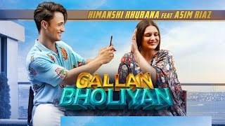 Gallan Bholiyan Lyrics Meaning In Hindi