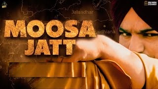Moosa Jatt Lyrics Meaning In Hindi