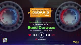 Band Darwaze Lyrics Meaning In Hindi
