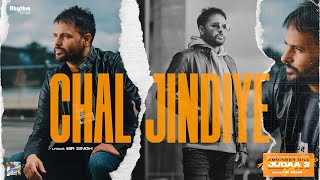 Chal Jindiye Lyrics Meaning In Hindi